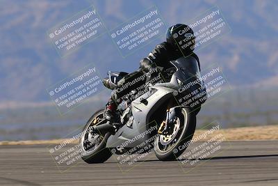 media/Nov-11-2023-SoCal Trackdays (Sat) [[efd63766ff]]/Turn 8 Set 1 (1030am)/